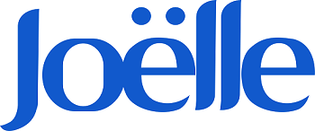 Joelle