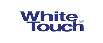 White Touch