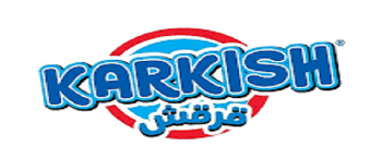 Karkish